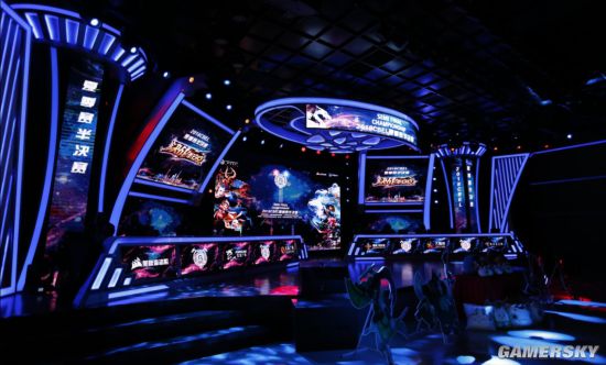 甲亢哥和文 甲亢哥和文