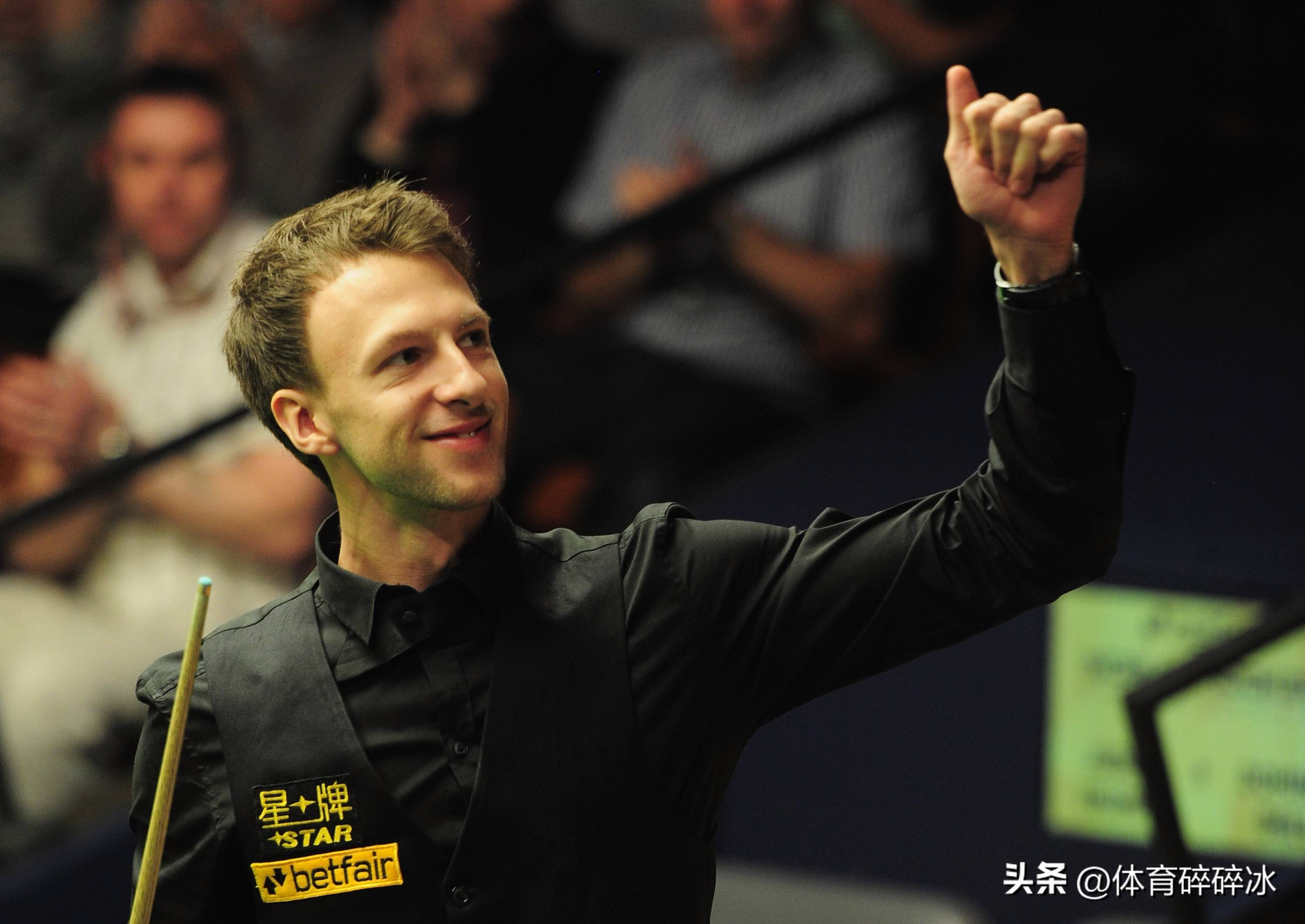 将甲亢哥与 将甲亢哥与