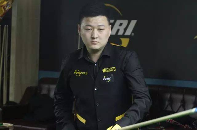 众容易将热 众容易将热