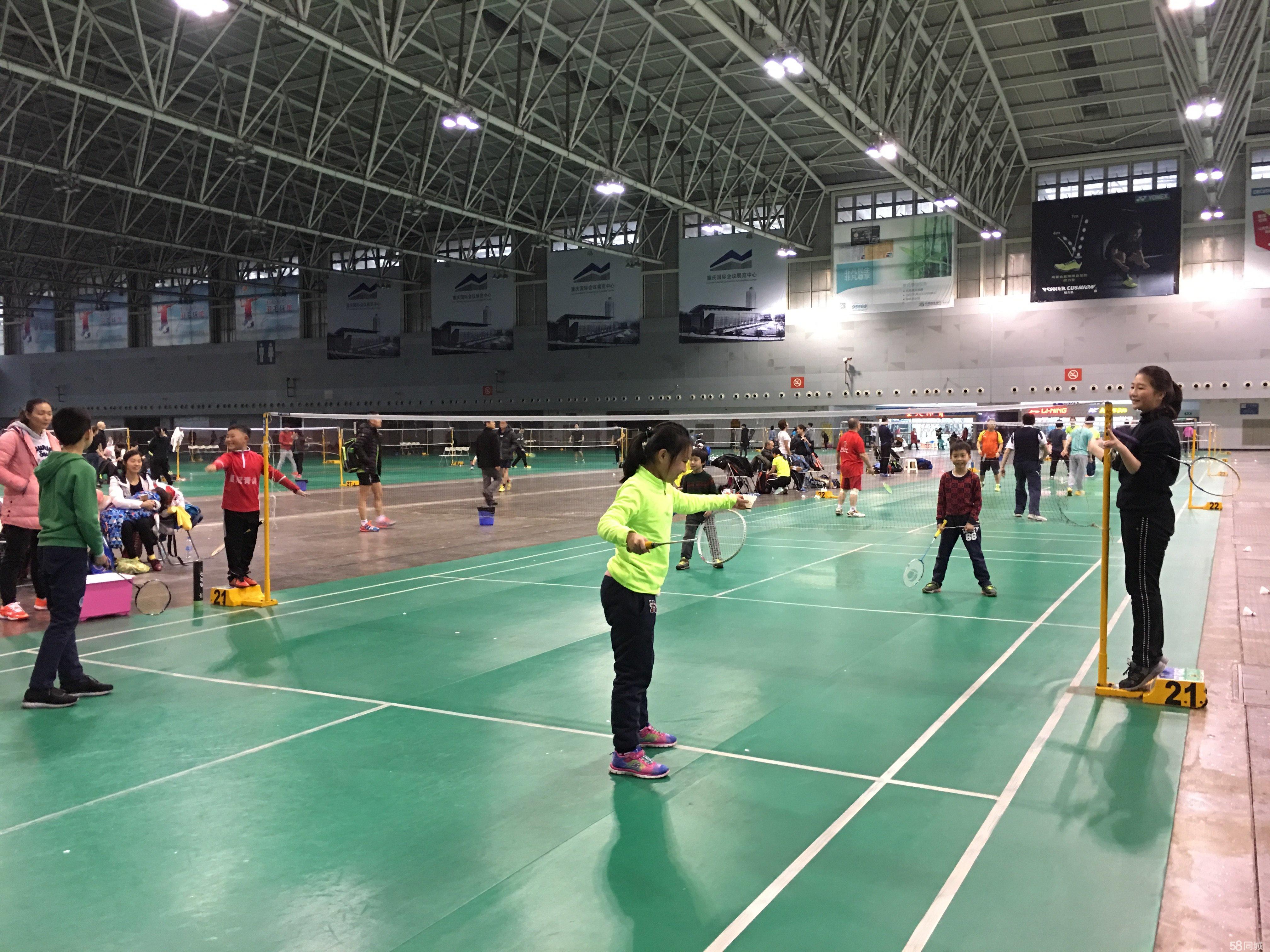 比赛环境与 比赛环境与