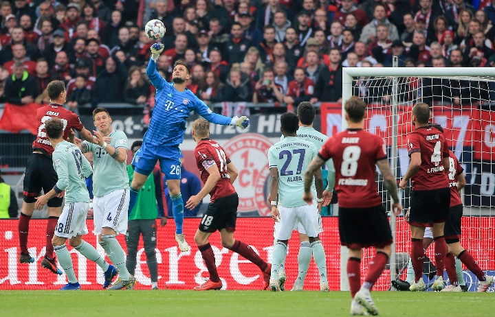 赛的消息 赛的消息