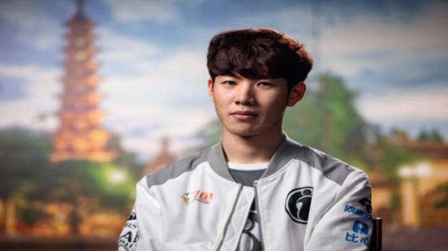 都会引发球 都会引发球