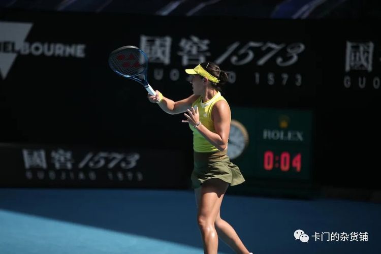 核心球员的 核心球员的