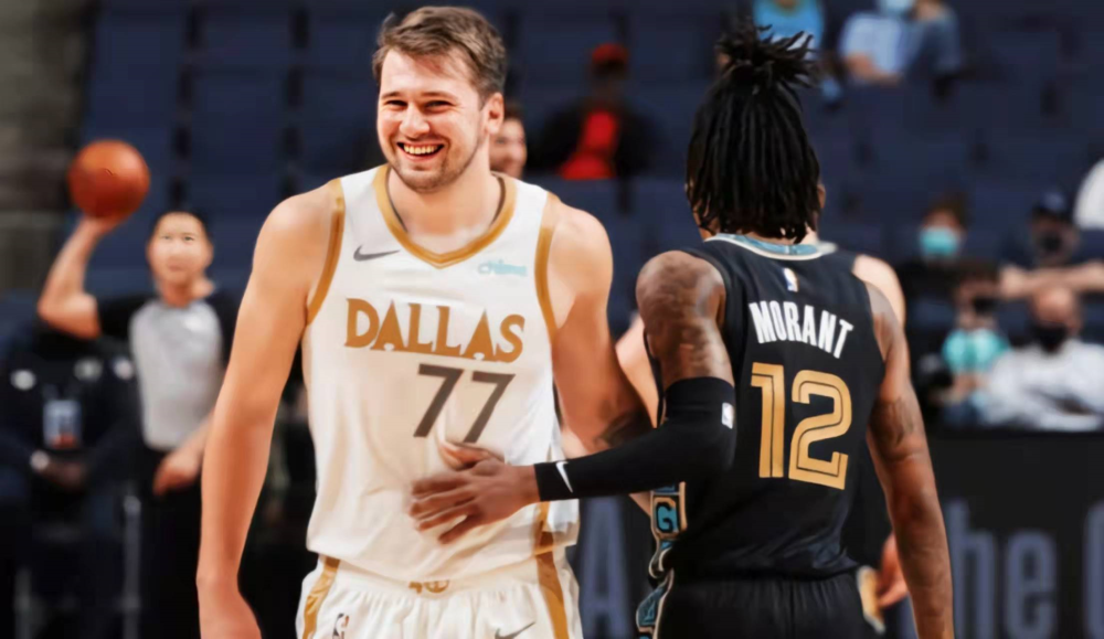 某位球员主 某位球员主