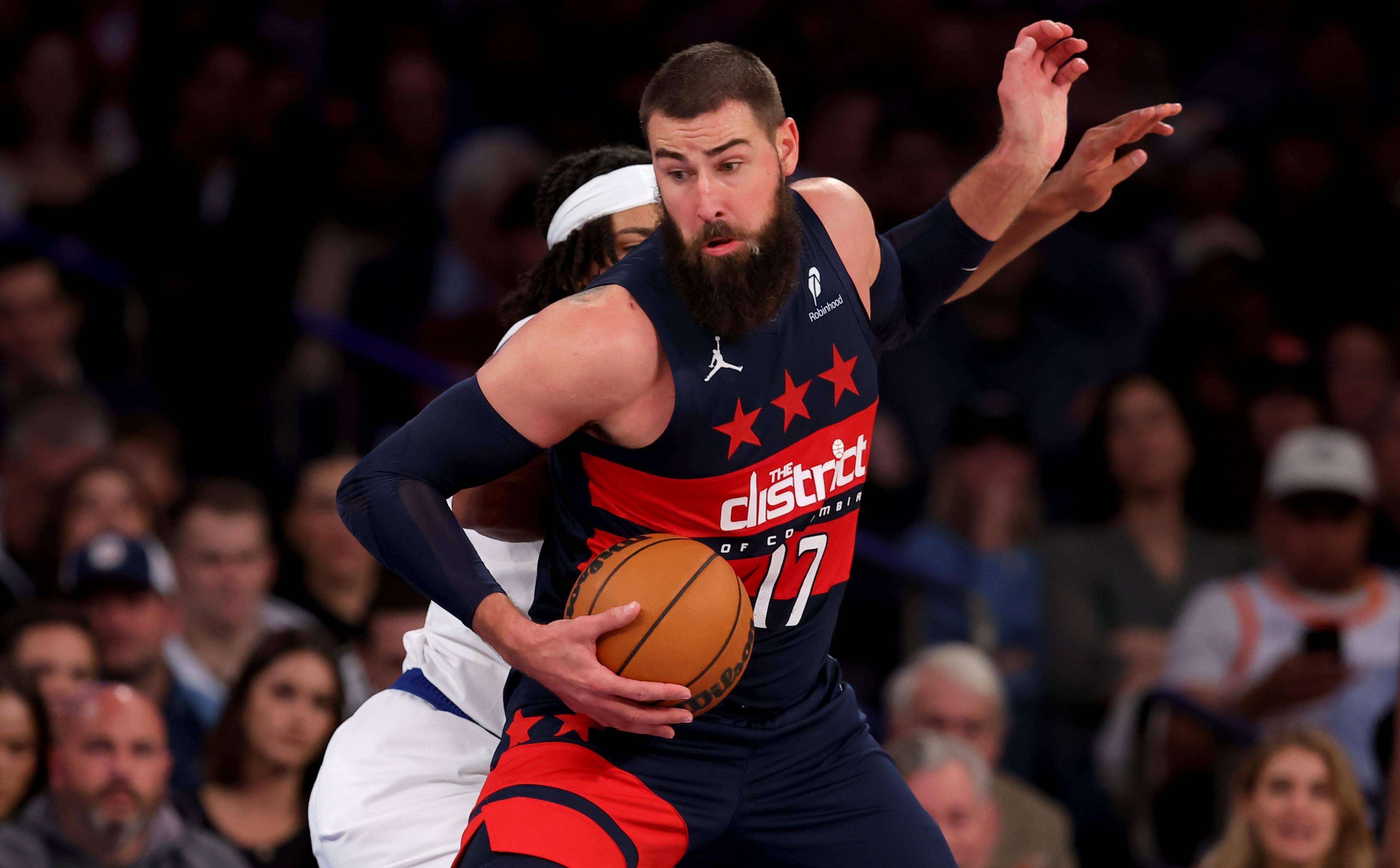 这名来自八 这名来自八