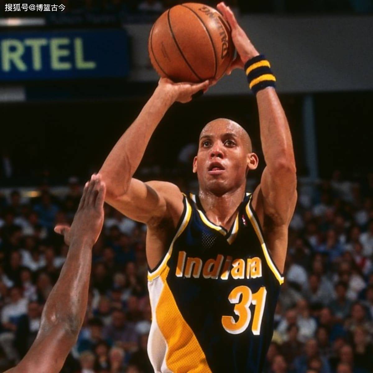 史悠久且备 史悠久且备