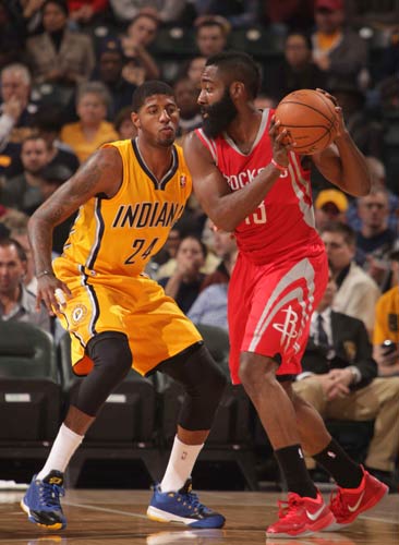 努力下得以 努力下得以