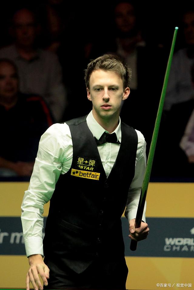 仅是一次阵 仅是一次阵