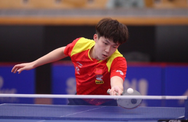 活的球员 活的球员