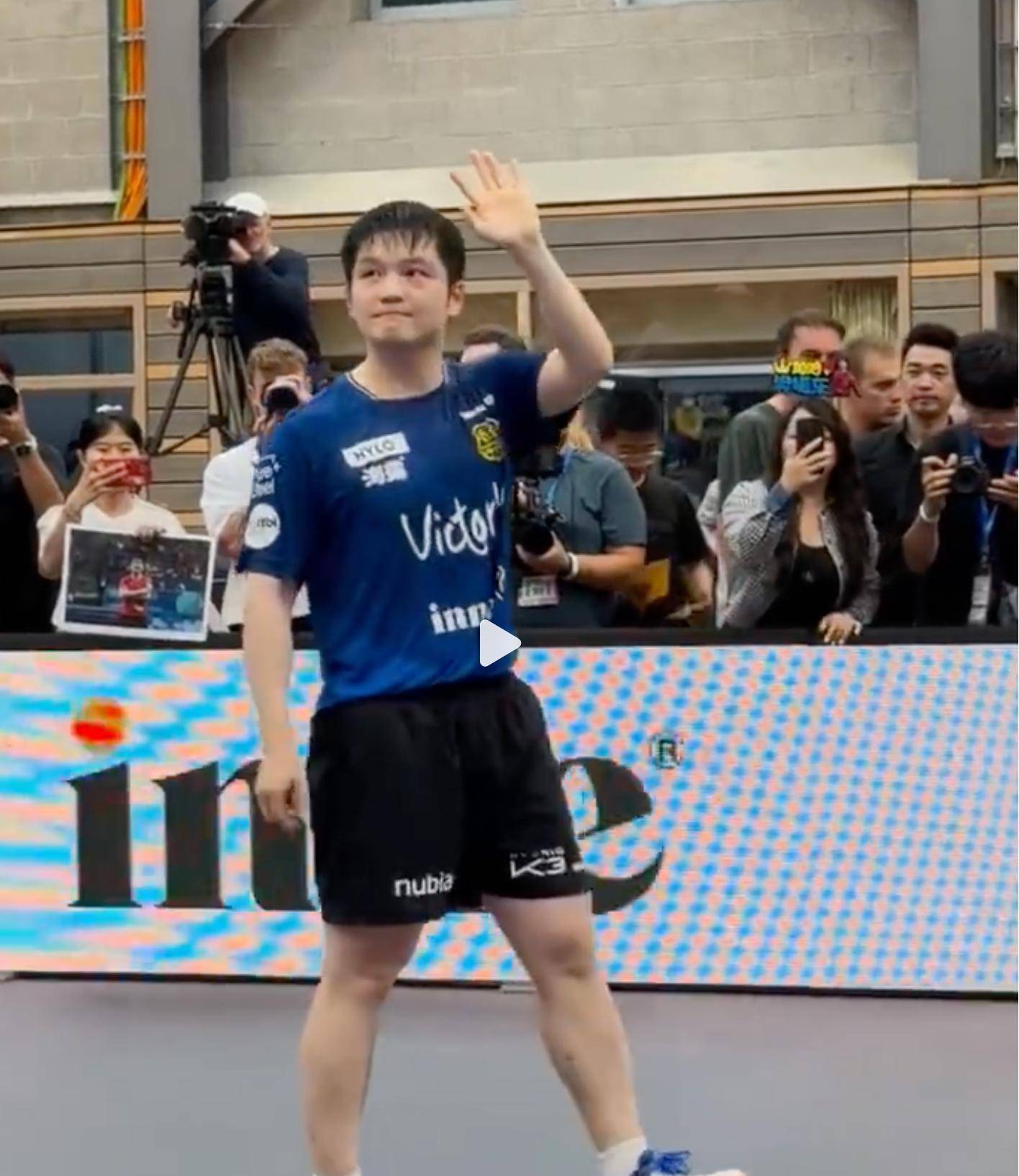 让传统中锋 让传统中锋