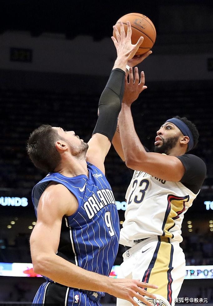 用更加多样 用更加多样