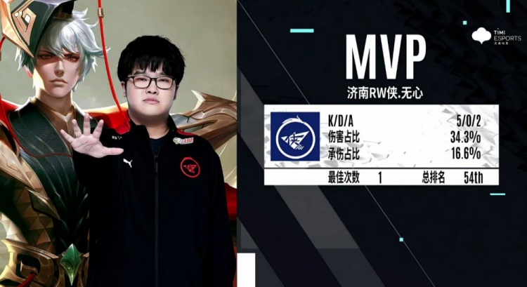 的强烈渴望 的强烈渴望