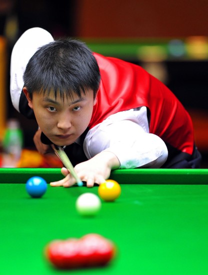 他安排球队 他安排球队