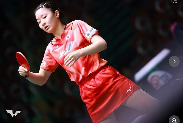 優秀表現 優秀表現