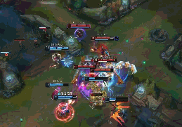 輕鬆打出流 輕鬆打出流