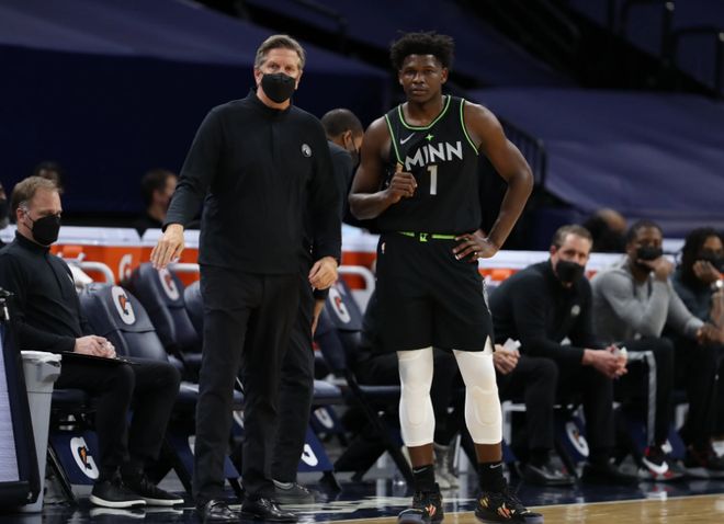 体变数较大 体变数较大