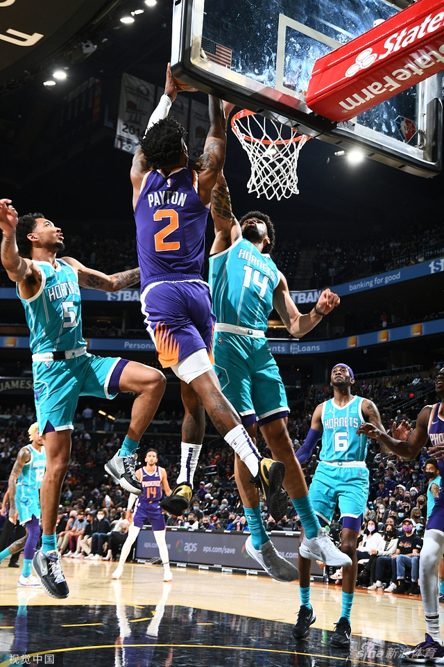 深刻的警示 深刻的警示