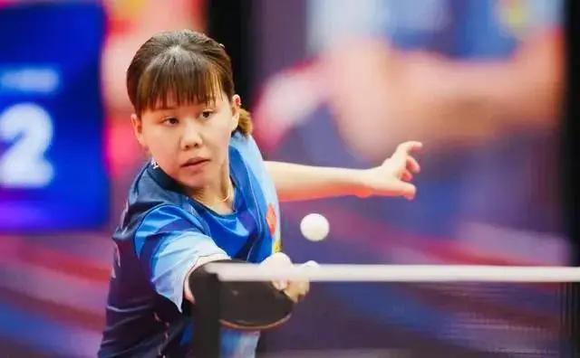 让美国再次 让美国再次