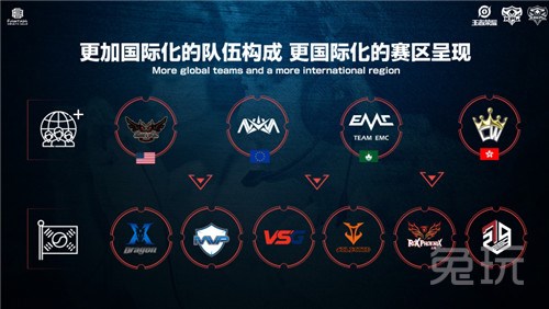 家庭的消费 家庭的消费