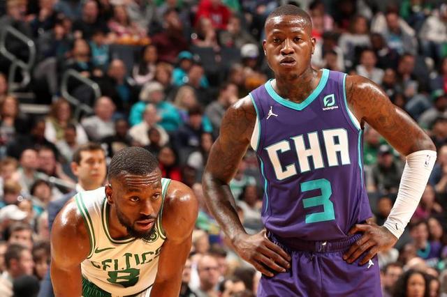 析本次误判 析本次误判