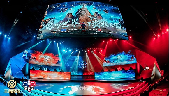 尔马斯的射 尔马斯的射