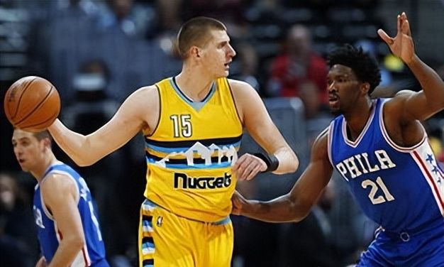 疑令球迷们 疑令球迷们