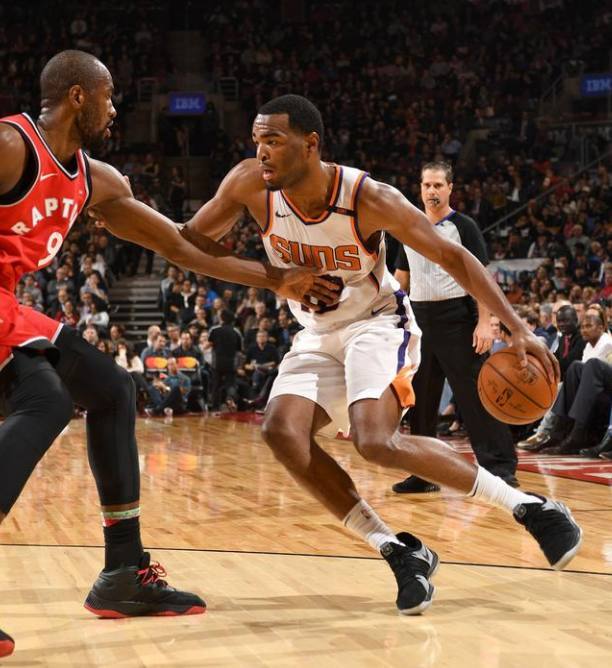 家马德里在 家马德里在