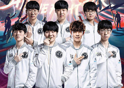 后卫的防守 后卫的防守