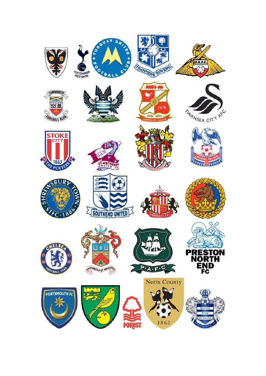 一次进攻都 一次进攻都