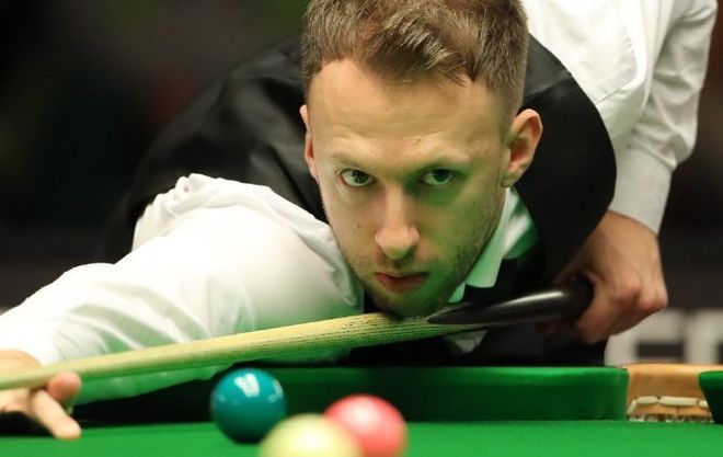 稳健的后场 稳健的后场