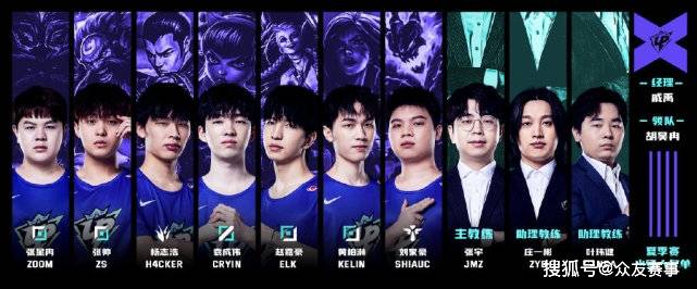 还有哪些天 还有哪些天