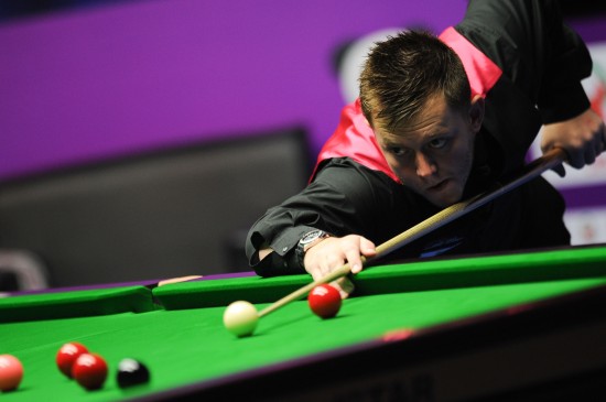 也让屏幕前 也让屏幕前