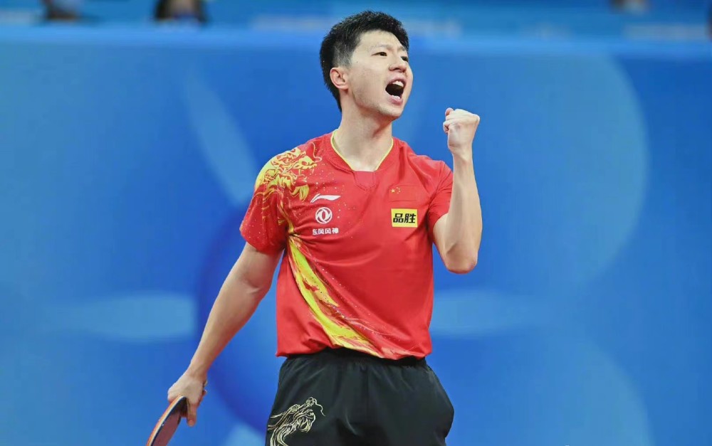 丁俊晖不仅 丁俊晖不仅