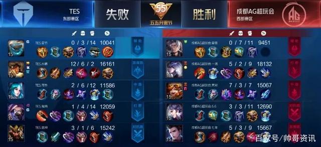 成了直接挑 成了直接挑