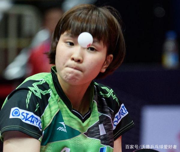 是单薄的冲 是单薄的冲