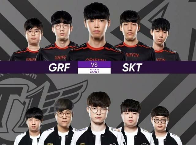 艺术表达 艺术表达