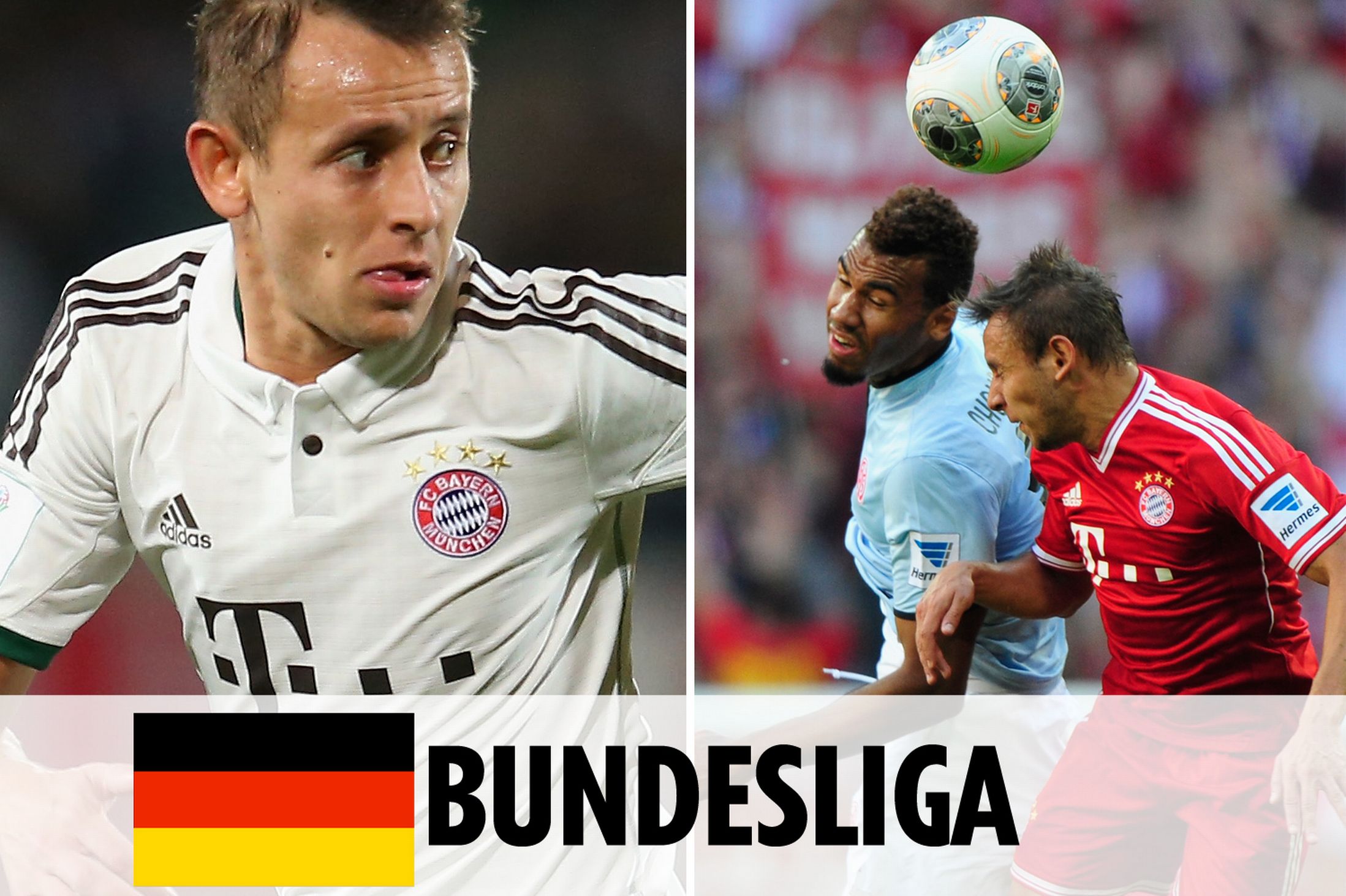 都具有重大 都具有重大