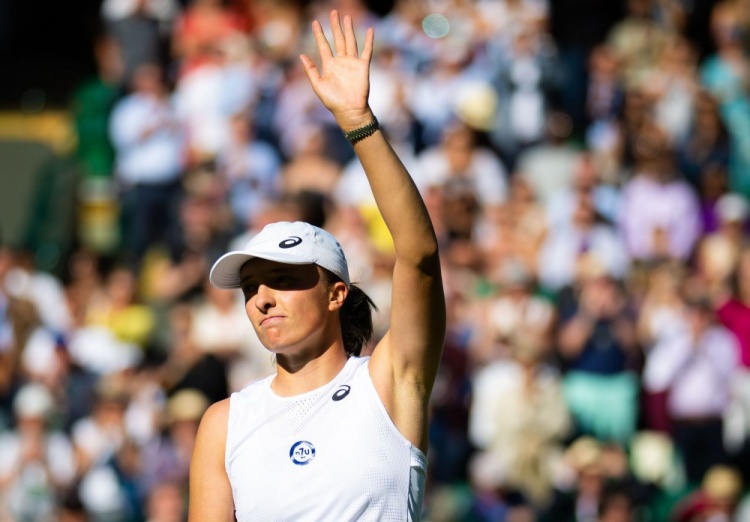 致性而导致 致性而导致