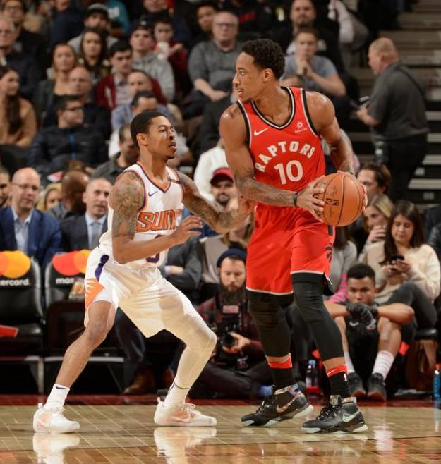 是球队声誉 是球队声誉