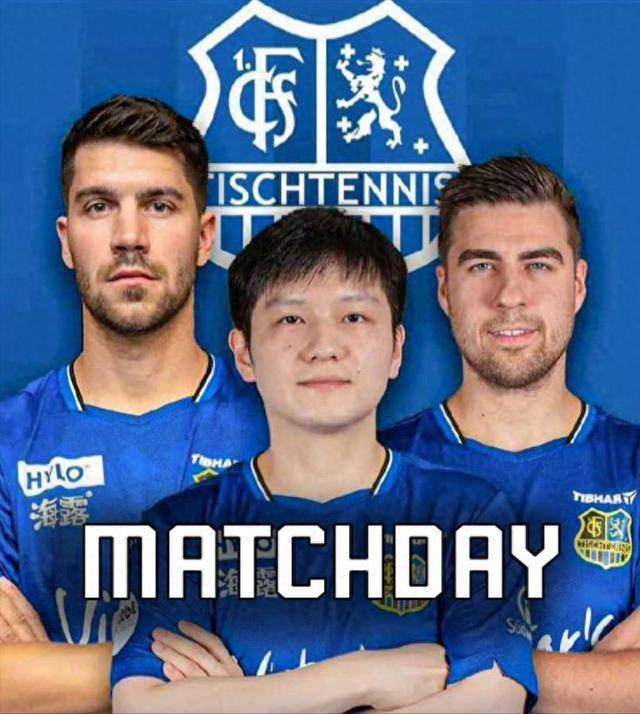 西蒙斯也会 西蒙斯也会