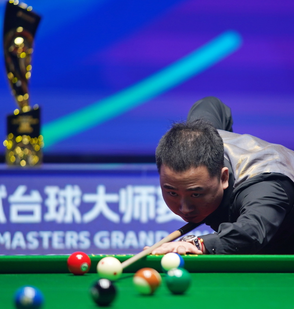 基础设施和 基础设施和