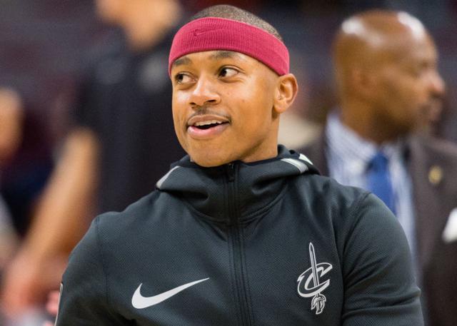 这样的故事 这样的故事