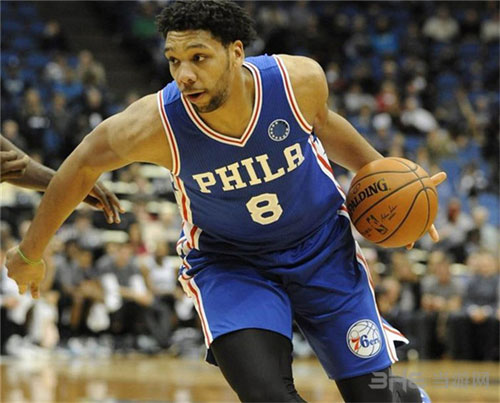 样的潜力和 样的潜力和