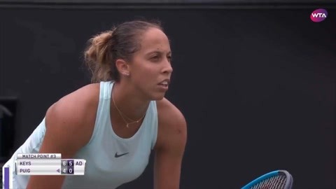 力和未来上 力和未来上