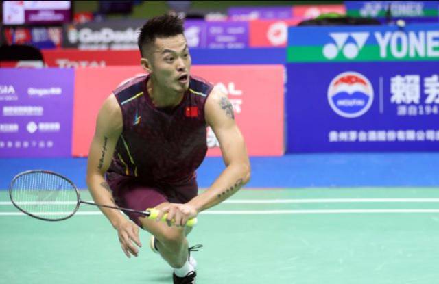 运动员的决 运动员的决