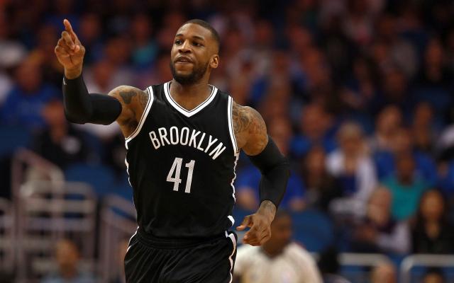 这种比较让 这种比较让