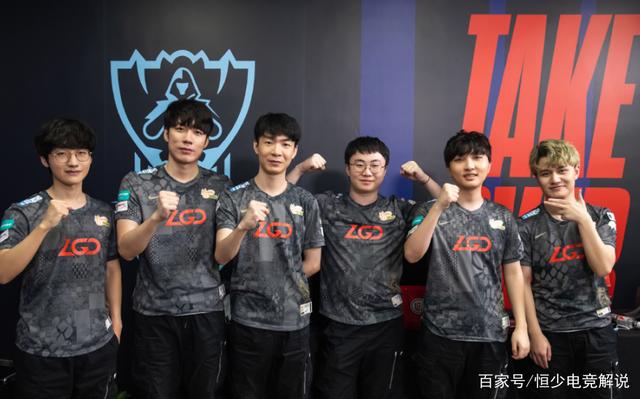 差不敌深圳 差不敌深圳