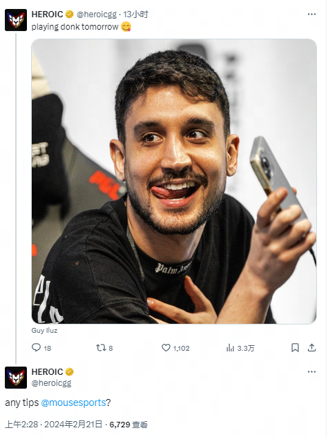 这是展示经 这是展示经