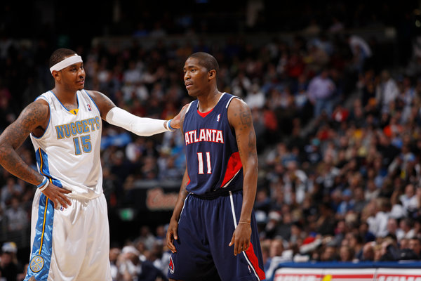 在这场激烈 在这场激烈