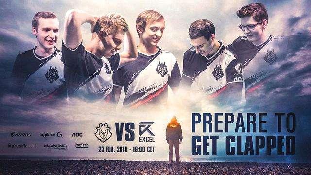 费的支付方 费的支付方